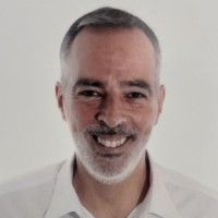 Iñaki Garay Ugarte