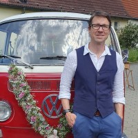 Thomas Knispel