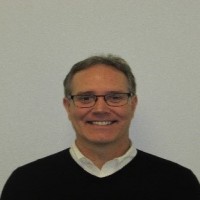 Brian Kinross