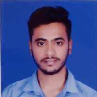 Syed Zeeshan