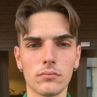 Riccardo Pagin