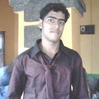 Abhinav Bhardwaj
