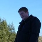 Will Cole