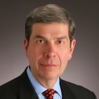 Frank Petrek