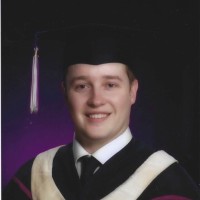 Jeremy Curtis-Wells