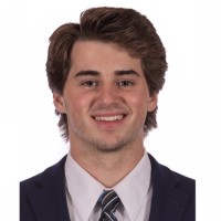 Cameron Doolan