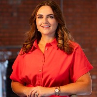 Gráinne McGarvey