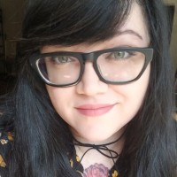 Kayla Wilson (Hager)