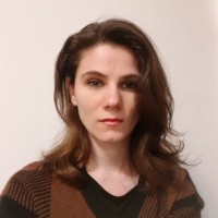 Cosmina Carcu-Ifrim