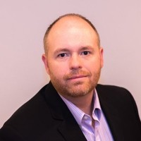 Ryan Marsh, Mba