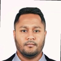 Zahidul Jony