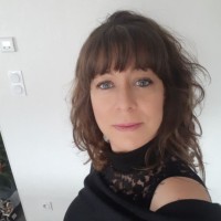 Estelle Malrieu