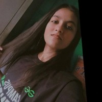 Aastha Jain