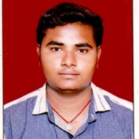 Maneeshkumar Goli