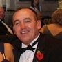 Stephen Rossiter