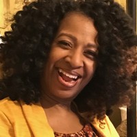 Apryl Mcmiller