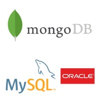 Data world