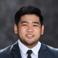 Mark Rodriguez