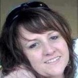 Marsha Gray