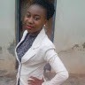 Ariyo-akinwande Opeyemi