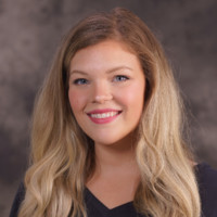 Holly Henry