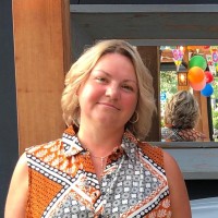 Judith Leijdekkers