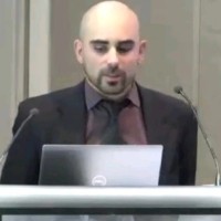 Philippe Stefanos