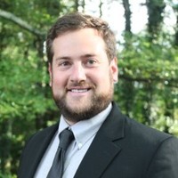 Daniel Denton