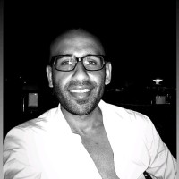 Emin YAŞAR