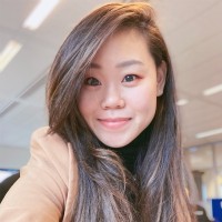 Wendy Wong