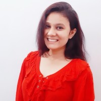 Sweta Patil