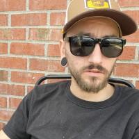 Dustin J.