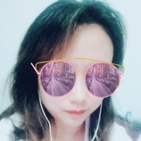 刘云召