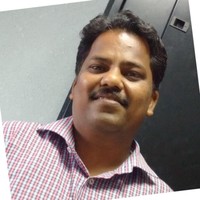 Dinesh Allakonda
