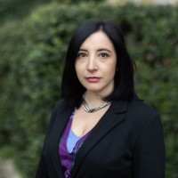 Francesca Mattonelli