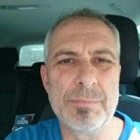 Flavio Costeggioli