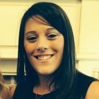 Anna Chandler, Mba