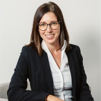 Simone Haimböck