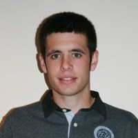 Josu Oreja