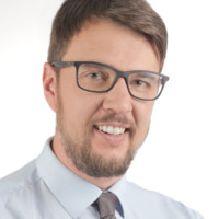 Maciej Korwin-Dębała