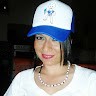 Maritza Perez Vasconez