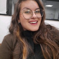 Ana Livia Ribeiro