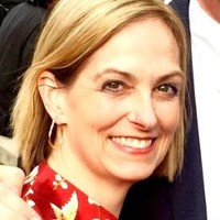 Lucy Everett Edmondson