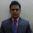 jitander sharma 9811293443