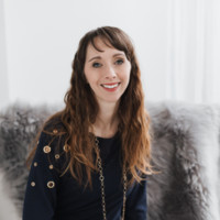 Angela Tipton