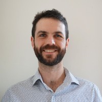 Xavier Bouchard-Vachon