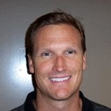 Jason Hall