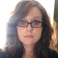 Lisa Banney
