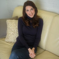 Casey Berman
