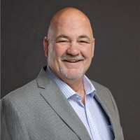 Kenneth Prince